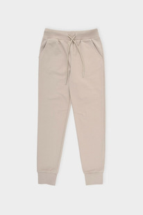 ����� �� 23.12  Crockid ����� ��� � 400569/�������� �����