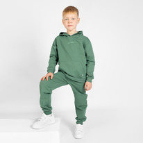 ����� �� 23.12  Bossa Nova ����� �� �One love light� 496�-461-� 496�-461-�