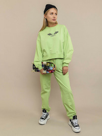 ����� �� 23.12  Batik ����� ������� (040_��25) 040_��25 ������