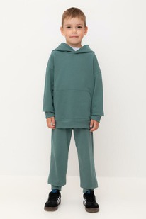 ����� �� 23.12  Crockid ����� ��� ��� �� 400813-1/������ ������� �556