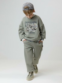 ����� �� 23.12  Crockid ����� ��� ��� �� 400857/���� 6206 �592