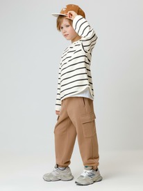 ����� �� 23.12  Crockid ����� ��� ��� �� 400854/���������� 1038 �584