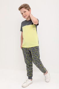 ����� �� 23.12  Crockid ����� ��� ��� �� 400609/���.����� ������,��������� �422