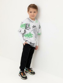 ����� �� 23.12  Crockid ����� ��� ��� �� 400583/������