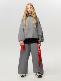 ����� �� 23.12  Cubby ����� ��� �� 400894/����� 3911