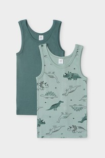 ����� �� 23.12  Crockid ����� ��� ��� � 1182-2��/���.�������.�����.������,������