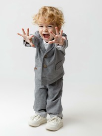 ����� �� 23.12  Crockid ����� �/��� �� �� 302610/����� ������ 1013 �075 �570