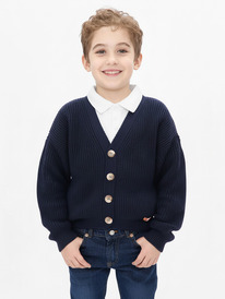 ����� �� 23.12  Bossa Nova �������� ��� ��������� 701�-723-�3 701�-723-�3