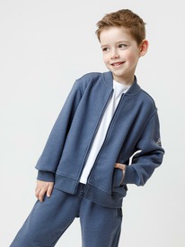 ����� �� 23.12  Crockid ����� (������) ��� ��� �� 302787/�����-����� �658