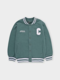   23.12  Crockid  ()    302678/ 