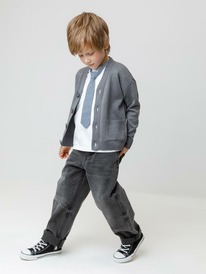   23.12  Crockid     30155/. 