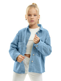   23.12  Batik   (018_24) 018_24 