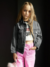   23.12  Batik   (016_24) 016_24 