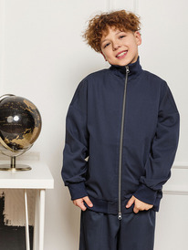   23.12  Batik   (098 25) 098 25-1 -