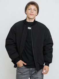   23.12  Batik    (277-25) 277-25-2 