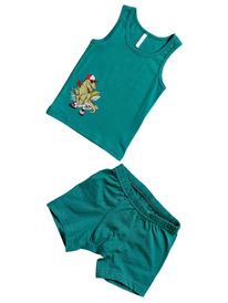 ����� �� 23.12  Batik �������� ����� � ������� ��� �������� (028_���24) 028_���2