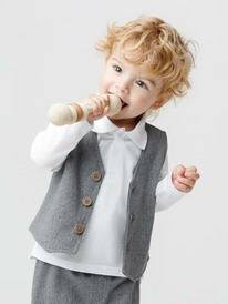   23.12  Crockid  /   302754/  1013 075 570