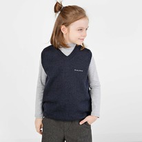   23.12  Bossa Nova    711-1223- 711-1223-