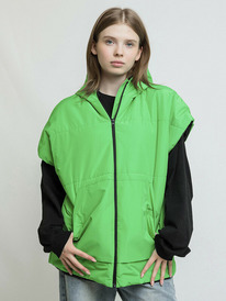   23.12  Batik   602-24-2 