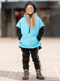   23.12  Batik -  111-22-2 