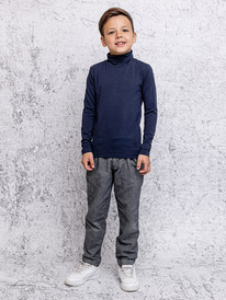   23.12  Batik 013_  () / . 013_ 