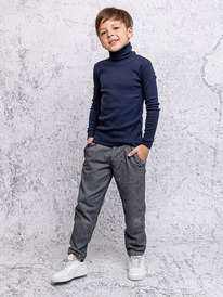   23.12  Batik 010_  () / . 010_ 