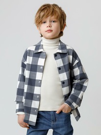   23.12  Crockid  ()    301477/- 078