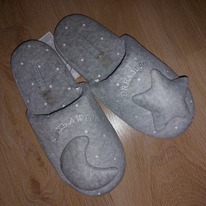 ������� �������� �.� (����� �� 25,5��) �����