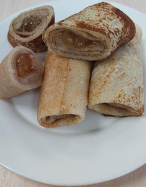 ����� � �������