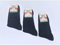 ����� ������� ��������� � ������ ������� �����������