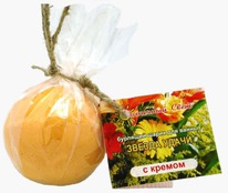 �������� ����� ��� ���� ��������������� � ������������