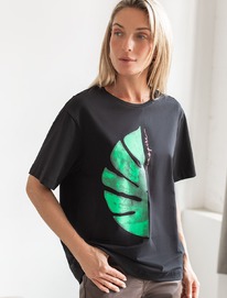 ����� -15% ������� � ������ ����!�������� �� ������������ ������ � ��������� ���