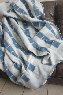 ������� ������ ������������� (50% ������) ������ ����-����-�����