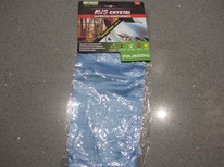 ����� �������� ����������