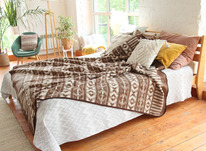 ������� ������ ������������� � ����� (40% ������) �������� ���������� 4-9