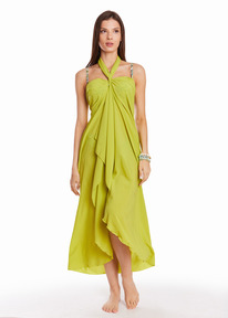 ����� �� 15.12  Milavitsa ����� 490050 ��������