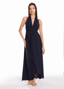 ����� �� 15.12  Milavitsa ����� 490050 �����-�����