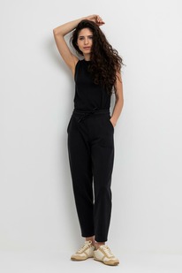 ����� �� 23.12 Very Neat ����� ��� ��� 4081/������