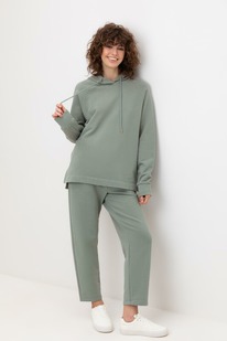 ����� �� 23.12 Very Neat ����� ��� ��� 4059/24/������� ���