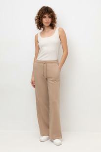 ����� �� 23.12 Very Neat ����� ��� ��� 4052/24/�������� �����