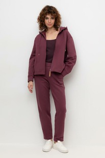 ����� �� 23.12 Very Neat ����� ��� ��� 4043/24/�������� ����