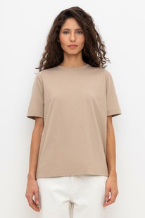 ����� �� 23.12 Very Neat ������� ��� ��� 3260/�������� �����