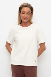 ����� �� 23.12 Very Neat ������� ��� ��� 3243/�������� ������