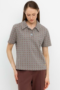 ����� �� 23.12 Very Neat ������� ��� ��� 3242/���.�������,������� �����