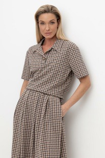 ����� �� 23.12 Very Neat ������� ��� ��� 3242/������.������� �����