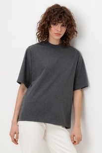 ����� �� 23.12 Very Neat ������� ��� ��� 3237/24/���.����� ������