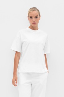 ����� �� 23.12 Very Neat ������� ��� ��� 3236/�����