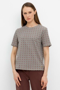 ����� �� 23.12 Very Neat ������� ��� ��� 3231/���.�������,������� �����