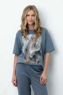 ����� �� 23.12 Very Neat ������� ��� ��� 3230/��������� �����