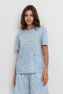 ����� �� 23.12 Very Neat ������� ��� ��� 3226/�������,�����������